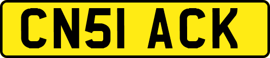 CN51ACK