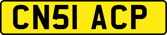 CN51ACP