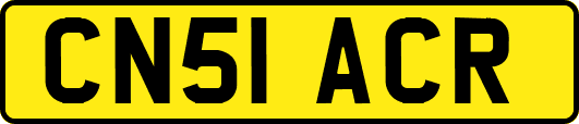 CN51ACR