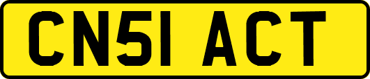 CN51ACT