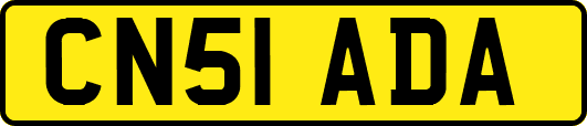 CN51ADA