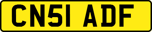 CN51ADF