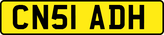 CN51ADH