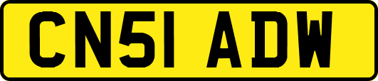 CN51ADW