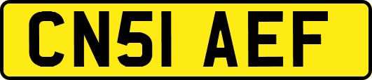 CN51AEF