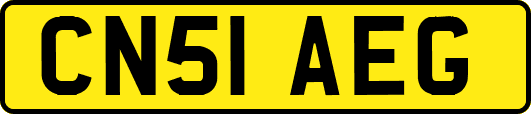 CN51AEG