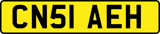 CN51AEH