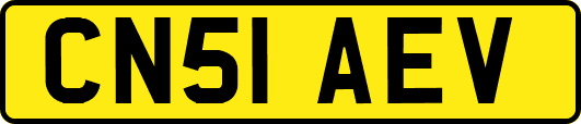 CN51AEV