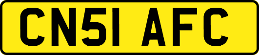 CN51AFC