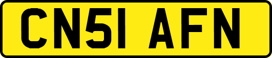 CN51AFN