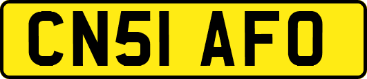 CN51AFO