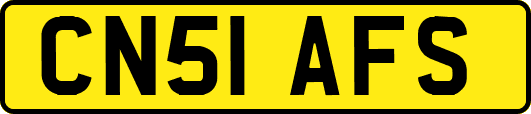 CN51AFS