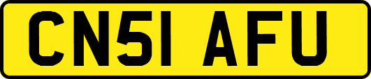 CN51AFU