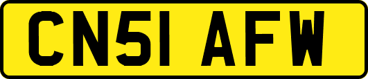 CN51AFW