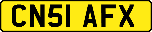 CN51AFX