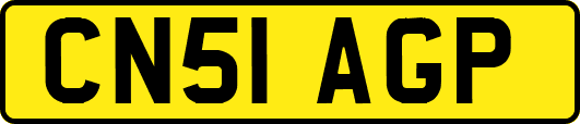 CN51AGP