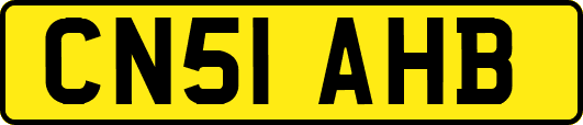 CN51AHB