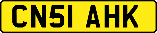 CN51AHK