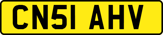 CN51AHV