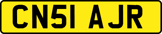 CN51AJR