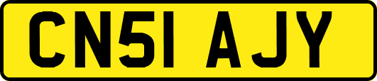 CN51AJY