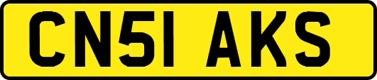 CN51AKS