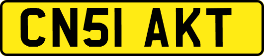 CN51AKT