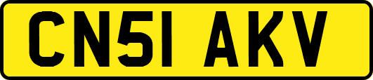 CN51AKV