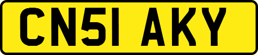 CN51AKY