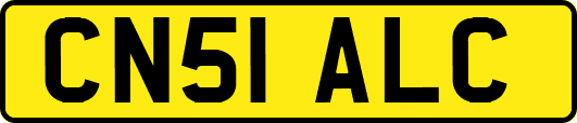 CN51ALC