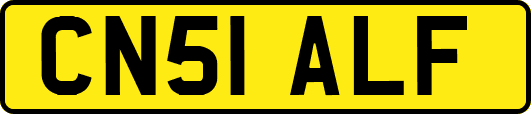 CN51ALF