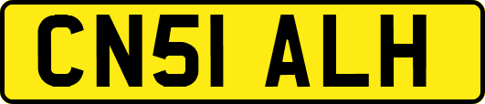 CN51ALH