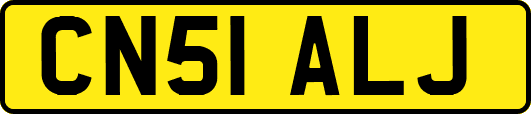 CN51ALJ