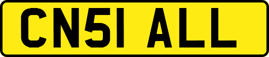 CN51ALL