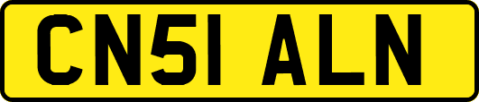 CN51ALN