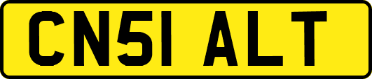 CN51ALT