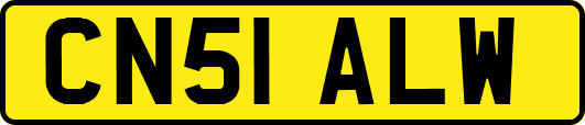 CN51ALW