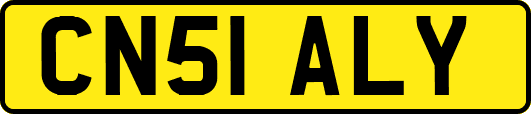 CN51ALY