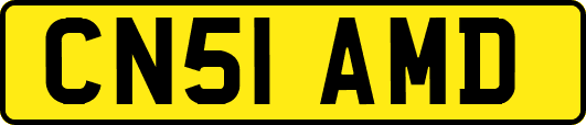 CN51AMD