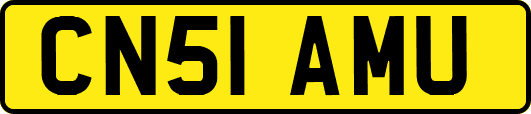 CN51AMU