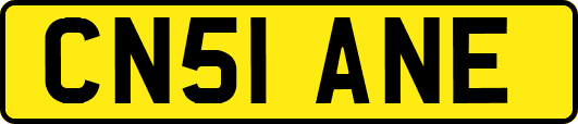 CN51ANE