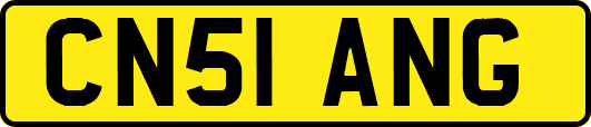 CN51ANG