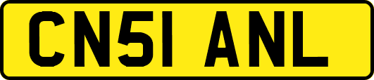 CN51ANL