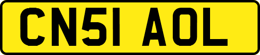 CN51AOL