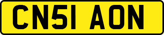 CN51AON