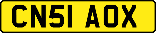 CN51AOX