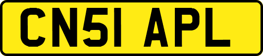 CN51APL