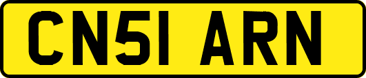 CN51ARN