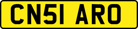 CN51ARO