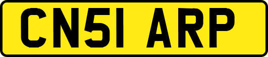 CN51ARP